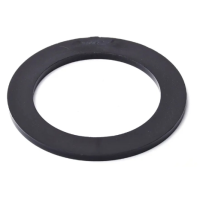 Brilix – Federscheibe – Sandfiltration SP – 6-Wege-Ventil FSP