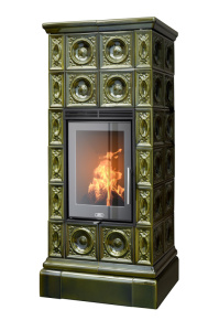 ABX - VENEZIA exclusive L