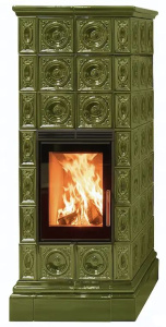 ABX - VENEZIA exclusive XL