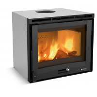 La Nordica - Inserto 60 4.0 Ventilato