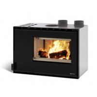 La Nordica - Inserto 80 High Pressure