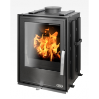 ABX York K I - s externím přívodem