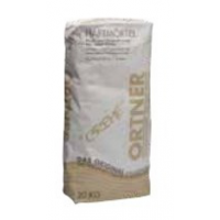 Ortner - Haftmörtel CREME - malta i lepidlo