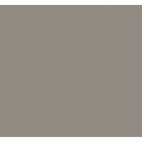 Ortner - spárovací hmota - Tmavě-šedá 260