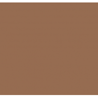 Ortner - spárovací hmota - Lísko-oříšková hnědá 340