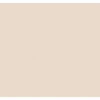 Ortner - spárovací hmota - Mohérová 920