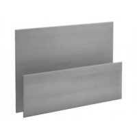 Ortner - Universální deska 1250 x 870 x 12,5mm