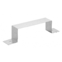 Karl úchytka - kanál, 200 x 90mm