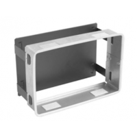 Karl STYLE clonící deska, 450 x 170mm