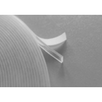 Těsnění pod podkladová skla 1 x 5mm