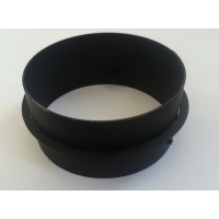 Jotul adaptér uni  / 150mm