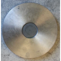 Jotul varná plotýnka pro F 3 MF, F 3 TD, F 8 TD