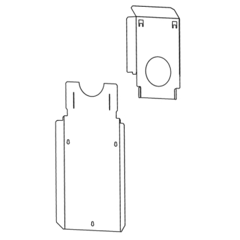 HAAS+SOHN protipožární ochrana Ascim II