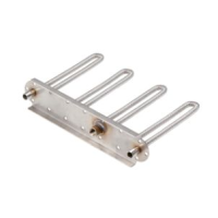 HAAS+SOHN Vychlazovací smyčka Andrus, Farum, Nivala