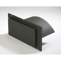 HAAS+SOHN Záslepka Vestre, Marma, Adria II