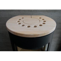 Aduro horní deska pískovec