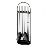 ADURO NOIR - krbové nářadí