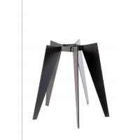 Nohy k venkovnímu krb / grilu Outfire