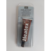 JOTUL - Keramikkleber Jotul 30 ml - für Türdichtung