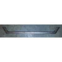 JOTUL - HOLZFANG I 400