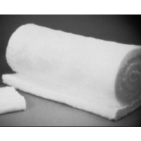 JOTUL - tepelná izolace F 600 (72x36 cm)