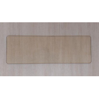 JOTUL - sklo I 80 MAXI HARMONY 376x124 mm