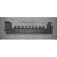 JOTUL - HOLZFANG F 3 TD / 3 MF / 3 DB