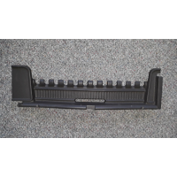 JOTUL - HOLZFANG F 8 TD