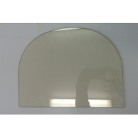 JOTUL F 3 TD / CB TÜRGLAS / SCHEIBE