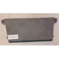 JOTUL - I 80 CB MINI / MAXI, I 500 RAUCHUMLENKPLATTE