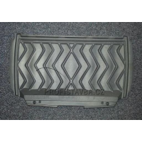 JOTUL - GUSSBODEN F 3 TD