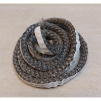 Těsnící šňůra není součástí ceny