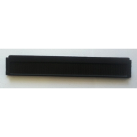 JOTUL - HOLZFANG F 100