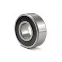 Brilix - Kugellager SKF Explorer 6202-2RSH – Pumpe FXP (SS), BS I, BS II, FCP-S