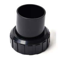 Brilix - Verschraubung für die Pumpe des Monoblocks FSP,FXP