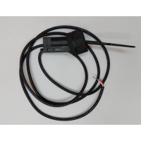Brilix - Durchflussschalter für XHP40-XHP200 und XHPFD60-XHPFD200