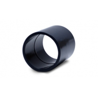 BRILIX - PVC Mufna - nátrubek - 50mm - D50