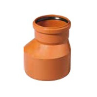 KGR redukce DN 250/315