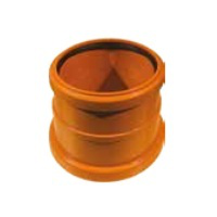 KGU přesuvka DN 250