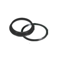 KGUG set těsnění (litina/PVC) DN 160