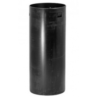 TELESKOPICKÁ  ROURA 315/375 (bez těsnění)