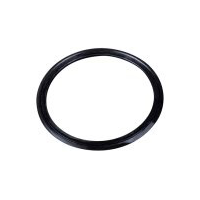 NÁHRADNÍ TĚSNĚNÍ DO DNA RŠ400 *