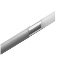 PP-RCT - TRUBKA STABI PLUS (S 4) D 75x8,4 - Ekoplastik