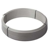 PPR - TRUBKA V KOLE (S 2,5) PN20-20x3,4 (200m) - Ekoplastik