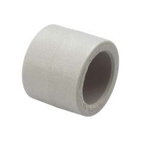 PPR - NÁTRUBEK D 110 - Ekoplastik