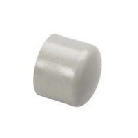 PPR - ZÁSLEPKA D 50 - Ekoplastik