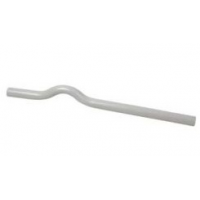 PPR - KŘÍŽENÍ D 40 - Ekoplastik