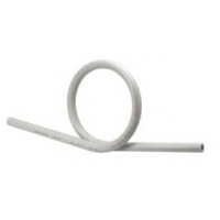 PPR - KOMPENZAČNÍ SMYČKA D 32 - Ekoplastik