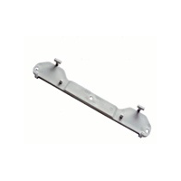 PPR - DRŽÁK NÁSTĚNNÝCH KOLEN - Ekoplastik