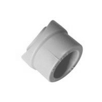 PPR - NAVAŘOVACÍ SEDLO D 90x32 - Ekoplastik